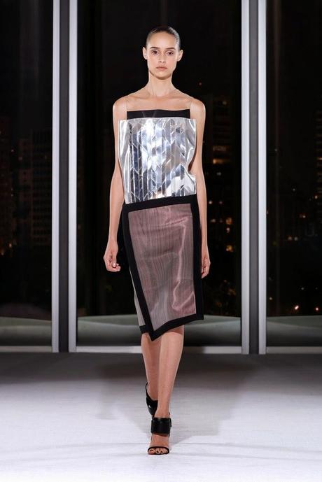 Un año de metales Un año de metales