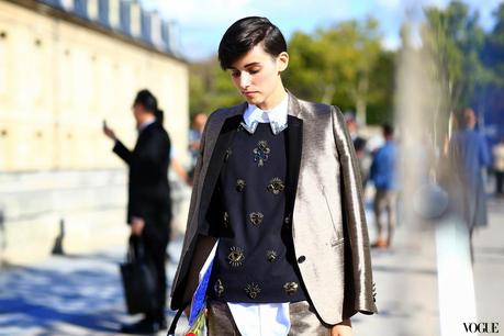 Un año de metales Un año de metales