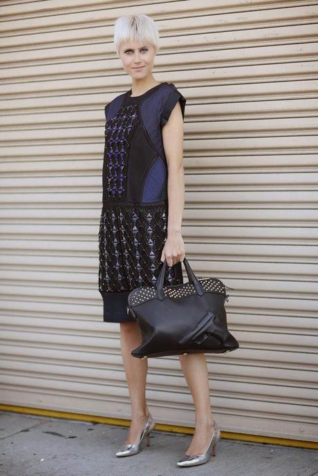 Un año de metales Un año de metales