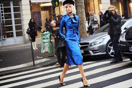 Un año de metales Un año de metales