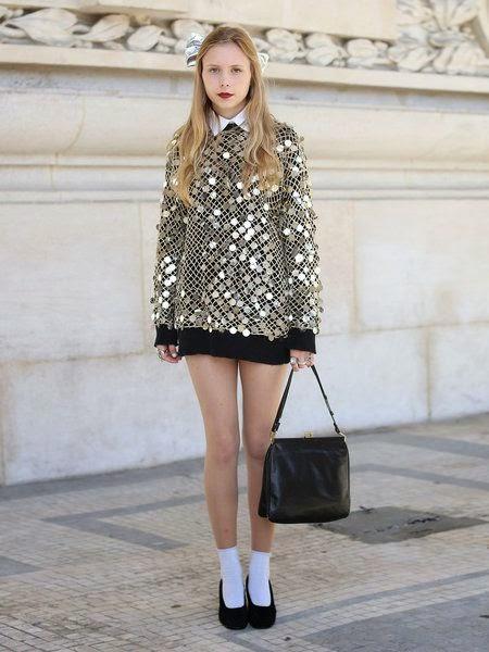 Un año de metales Un año de metales