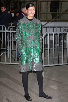 Un año de metales Un año de metales