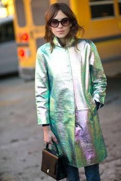 Un año de metales Un año de metales