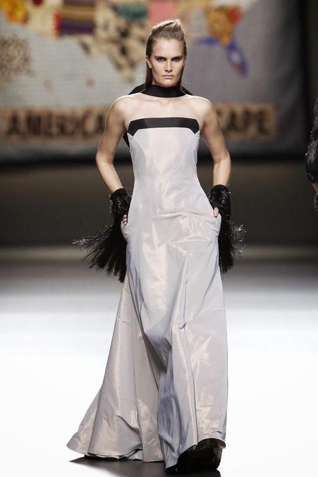 Un año de metales Un año de metales