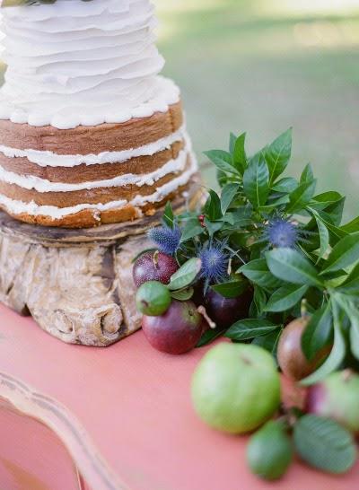 Una boda intima cargada de estilo y romanticismo Una boda intima cargada de estilo y romanticismo