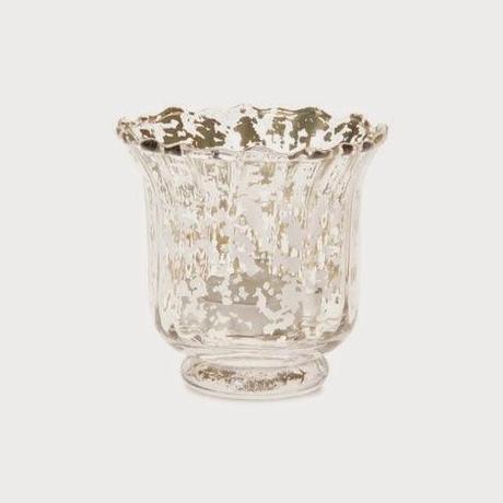 Una Navidad en gris... decoración Una Navidad en gris... decoración