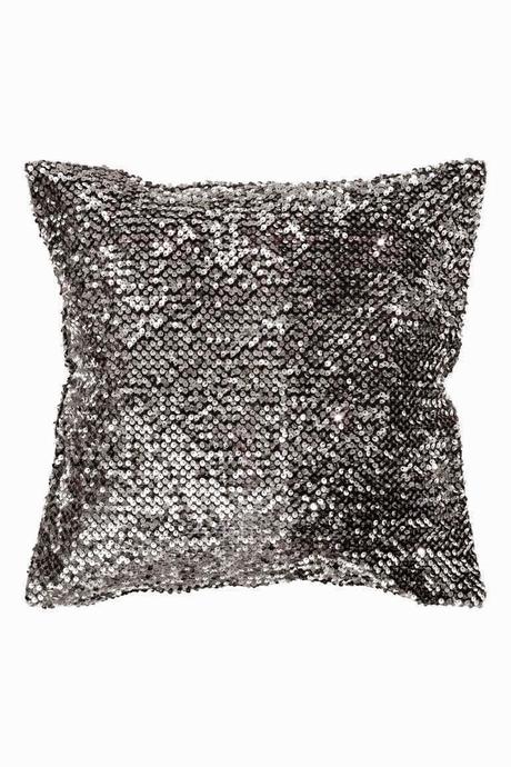 Una Navidad en gris... decoración Una Navidad en gris... decoración