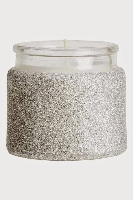 Una Navidad en gris... decoración Una Navidad en gris... decoración