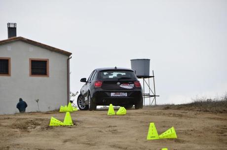 EXPERIENCIA DRIVELAND: MUCHO MÁS QUE APRENDER A CONDUCIR driveland blog