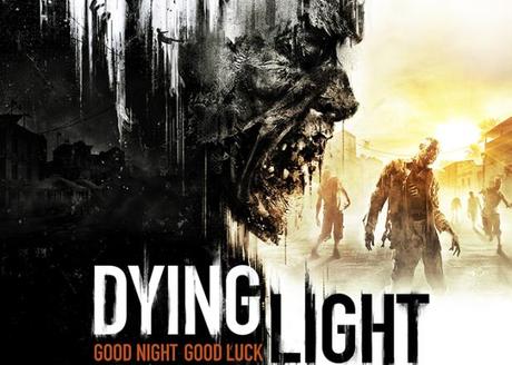 Los propósitos de año nuevo de Dying Light Techland-Dying-Light-1