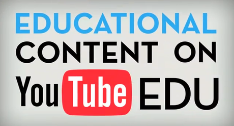 10 buscadores académicos que debes saber que existen. youtubeedu121211