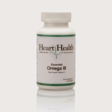 omega 3 con vitamina E farmaceuticainmavinue