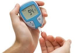 prediabetes farmaceuticainmavinue