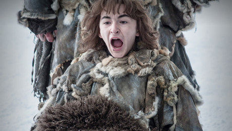La Quinta Temporada De Game Of Thrones Tendrá Un Especial En Febrero La Quinta Temporada De Game Of Thrones Tendrá Un Especial En Febrero
