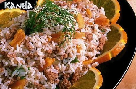RISOTTO MIXTO RISOTTO MIXTO