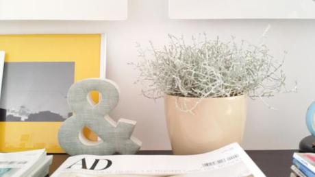 DIY – Mueble de tele de casi 50 años convertido en bonito aparador 14