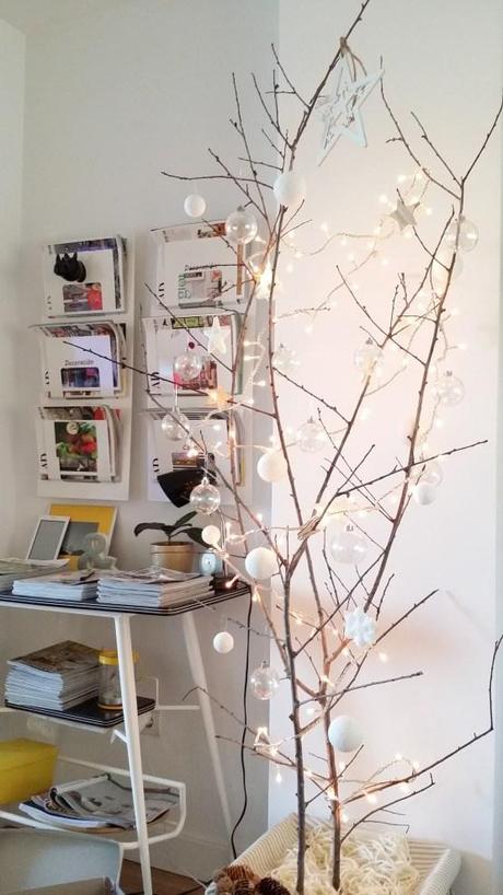 DIY – Mueble de tele de casi 50 años convertido en bonito aparador 16