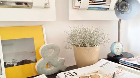 DIY – Mueble de tele de casi 50 años convertido en bonito aparador 13