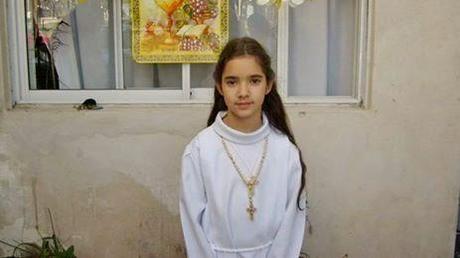 EXCLUSIVA: NUEVAMENTE UN TIROTEO FRENTE A UN COLEGIO EN MORÓN EXCLUSIVA: NUEVAMENTE UN TIROTEO FRENTE A UN COLEGIO EN MORÓN