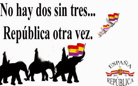 carta a los reyes magos Carta a los reyes magos de un parado