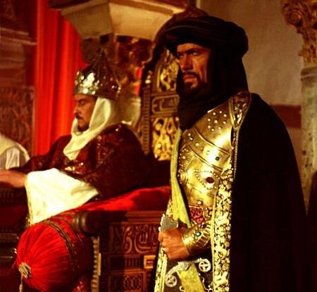 La noche del complot contra Muhammad V de Granada MV5BMTI4Nzk5NzMxNl5BMl5BanBnXkFtZTYwNDAzODcy._V1_SX640_SY720_