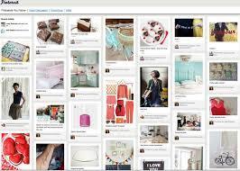 Como configurar pinterest! para sacarle todo el partido configurar pinterest