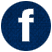 2262.- Etiquetas para los regalos de Navidad Facebook