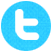 2262.- Etiquetas para los regalos de Navidad Twitter