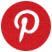 2262.- Etiquetas para los regalos de Navidad Pinterest