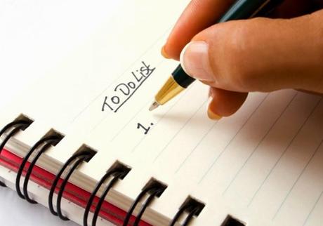 6 tips para mejorar tu blog 6 tips para mejorar tu blog