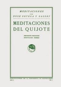 http://juntandomasletras.blogspot.com.es/2014/12/meditaciones-del-quijote-de-jose-ortega.html