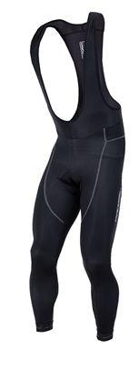 La marca de prendas deportivas Altura te ofrece sus prendas Raceline LS y Progel para uso durante la temporada invernal Culote 1