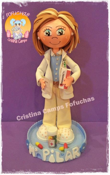 Fofucha Farmacéutica Fofucha Farmacéutica