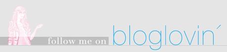 #Bdeli. taberna del volapié (chamberí) #Bdeli. taberna del volapié (chamberí)