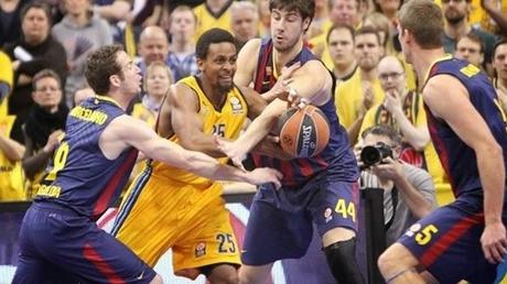 La construcción de Cliff Hammonds La construcción de Cliff Hammonds