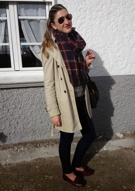 JERSEY NAVIDEÑO II JERSEY NAVIDEÑO II