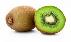 Fruta y verdura de temporada: Enero Fruta y verdura de temporada: Enero