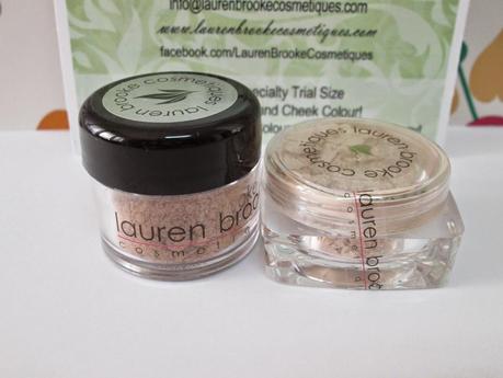 Productos Ganados