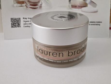 Productos Ganados