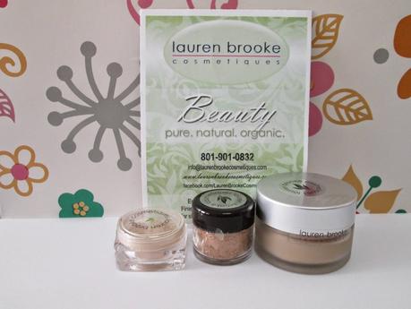 Productos Ganados