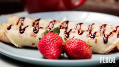 Curso: Cómo hacer los 10 postres más famosos del mundo Curso: Cómo hacer los 10 postres más famosos del mundo