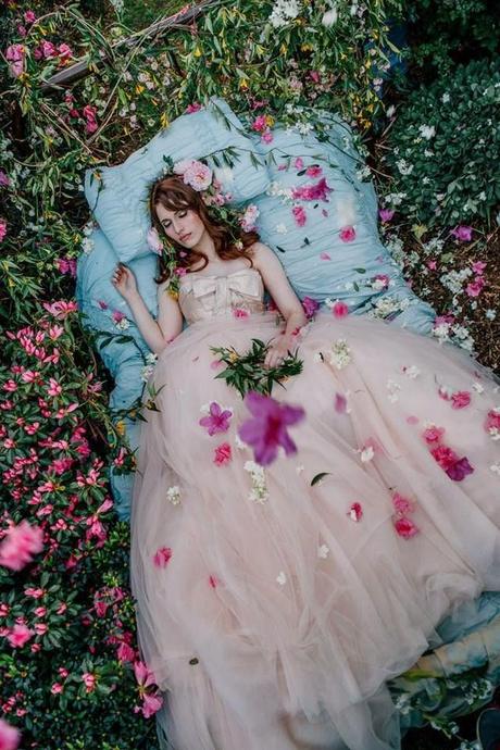 7 maravillosas prácticas que mejorarán tu vida 7 maravillosas prácticas que mejorarán tu vida