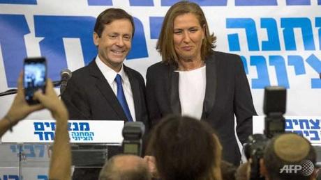 Las elecciones de 2015 (I) Las elecciones de 2015 (I)
