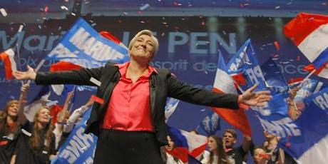 Las elecciones de 2015 (I) Las elecciones de 2015 (I)