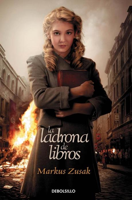 Balance libros leídos en 2014... Balance libros leídos en 2014...
