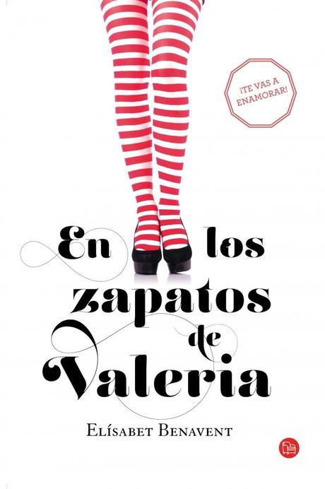 Balance libros leídos en 2014... Balance libros leídos en 2014...