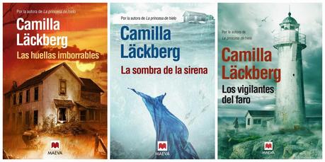 Balance libros leídos en 2014... Balance libros leídos en 2014...