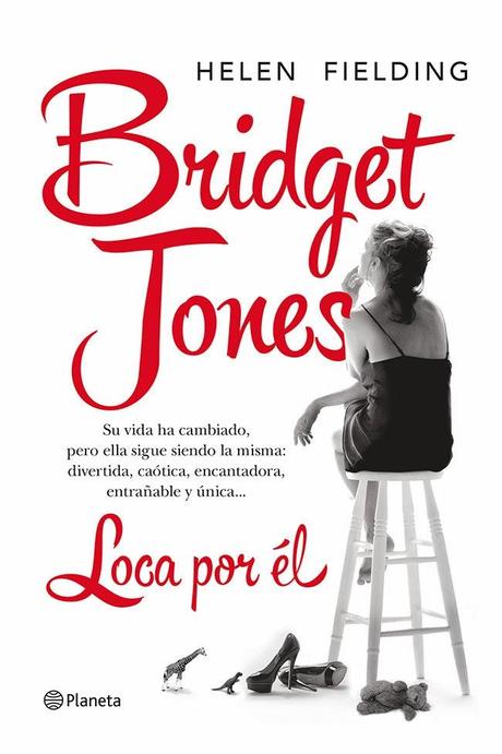 Balance libros leídos en 2014... Balance libros leídos en 2014...