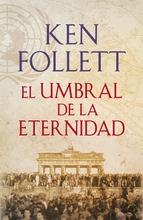 Balance libros leídos en 2014... Balance libros leídos en 2014...
