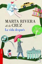 Balance libros leídos en 2014... Balance libros leídos en 2014...